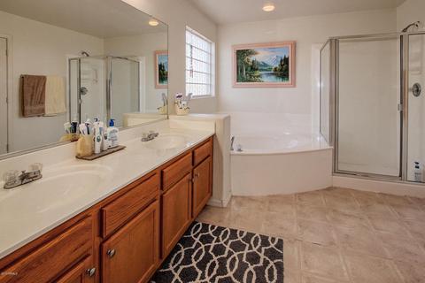 6656 E Virginia St, Mesa, AZ 85215 photo 16