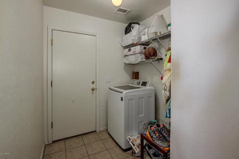 6656 E Virginia St, Mesa, AZ 85215 photo 11