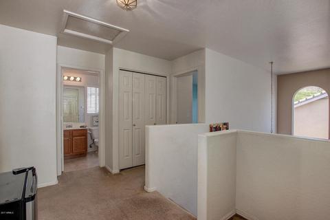 6656 E Virginia St, Mesa, AZ 85215 photo 12