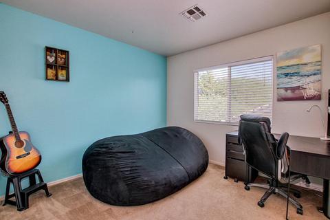 6656 E Virginia St, Mesa, AZ 85215 photo 20