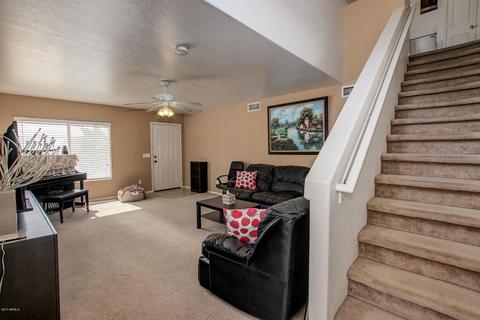 6656 E Virginia St, Mesa, AZ 85215 photo 4