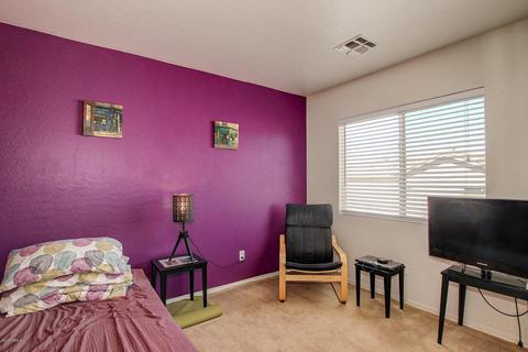 6656 E Virginia St, Mesa, AZ 85215 photo 19