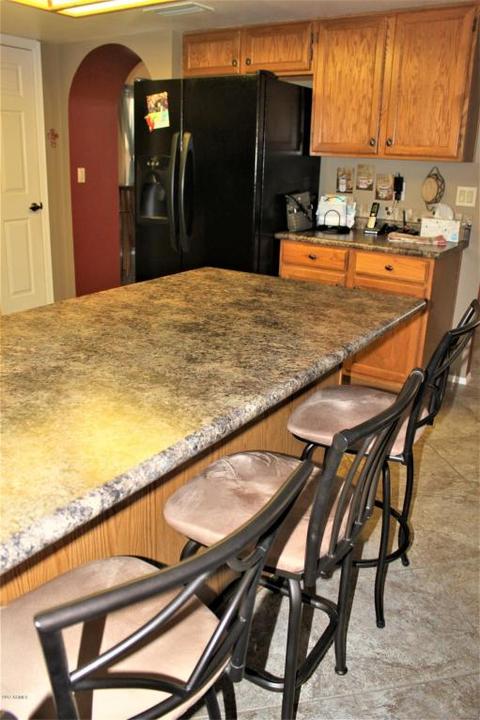 7635 Edgewood Ave, Mesa, AZ 85208 photo 7