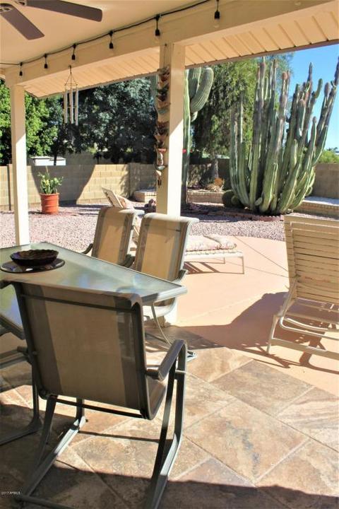 7635 Edgewood Ave, Mesa, AZ 85208 photo 29