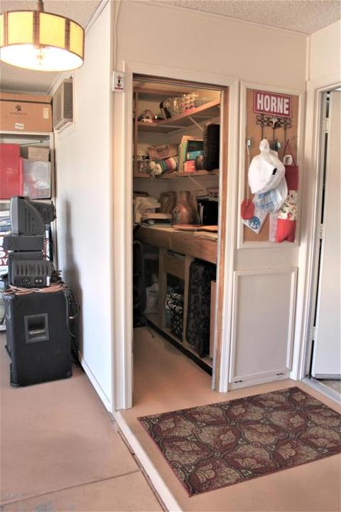 7635 Edgewood Ave, Mesa, AZ 85208 photo 17
