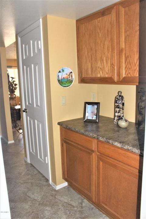 7635 Edgewood Ave, Mesa, AZ 85208 photo 8