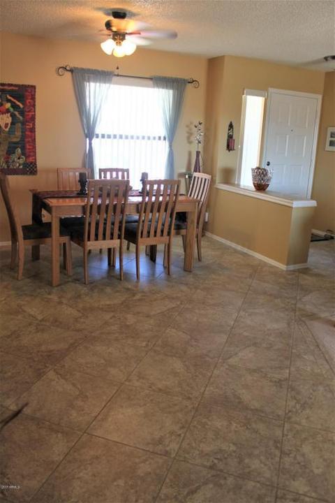 7635 Edgewood Ave, Mesa, AZ 85208 photo 14