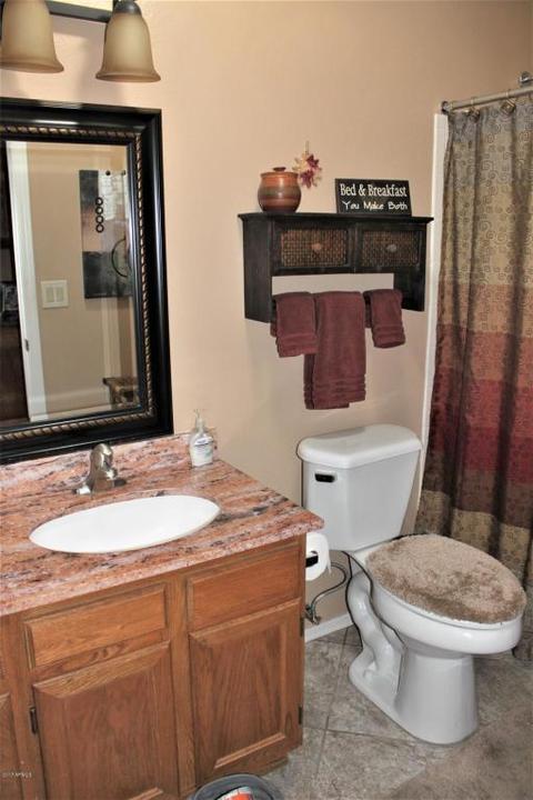 7635 Edgewood Ave, Mesa, AZ 85208 photo 25