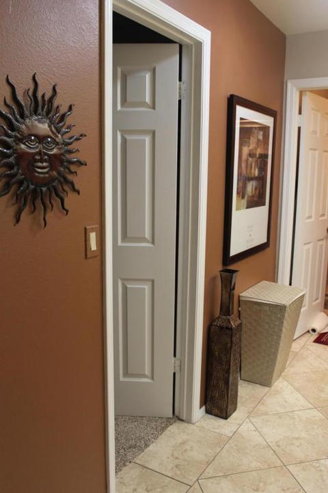 7635 Edgewood Ave, Mesa, AZ 85208 photo 20