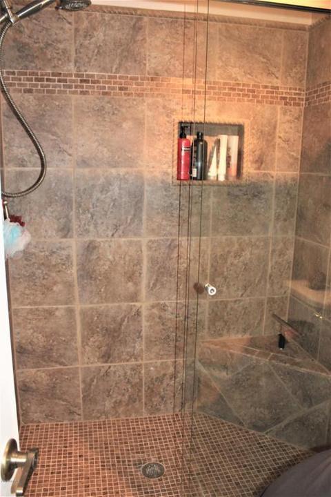 7635 Edgewood Ave, Mesa, AZ 85208 photo 21