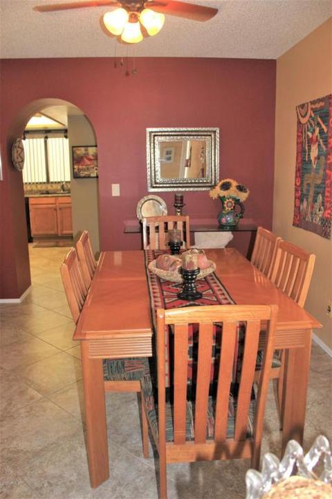 7635 Edgewood Ave, Mesa, AZ 85208 photo 13