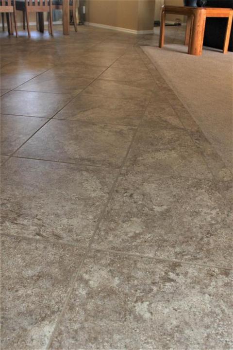7635 Edgewood Ave, Mesa, AZ 85208 photo 16