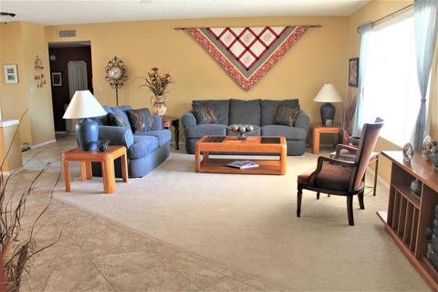 7635 Edgewood Ave, Mesa, AZ 85208 photo 6