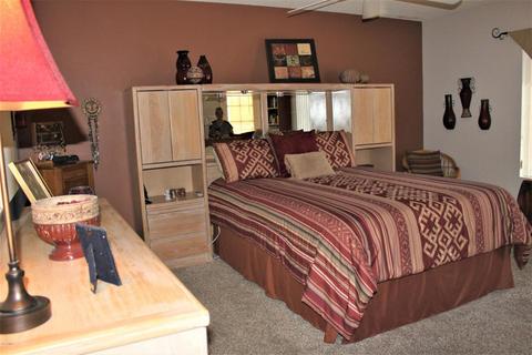 7635 Edgewood Ave, Mesa, AZ 85208 photo 3
