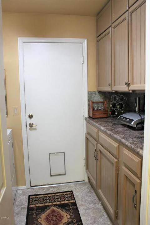 7635 Edgewood Ave, Mesa, AZ 85208 photo 27