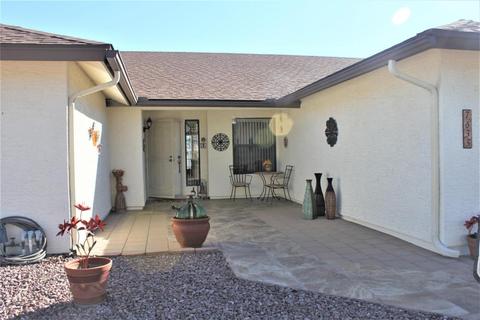 7635 Edgewood Ave, Mesa, AZ 85208 photo 1