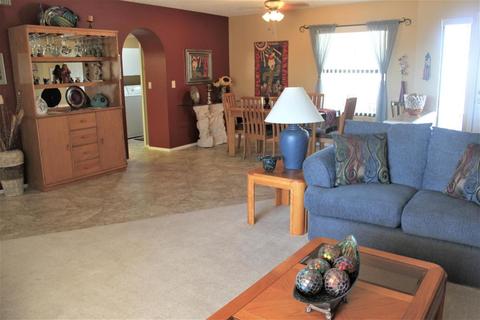 7635 Edgewood Ave, Mesa, AZ 85208 photo 12