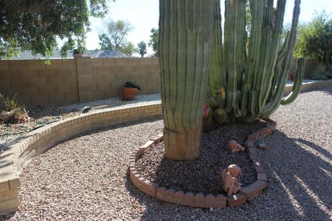 7635 Edgewood Ave, Mesa, AZ 85208 photo 30