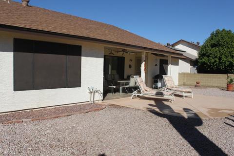 7635 Edgewood Ave, Mesa, AZ 85208 photo 31