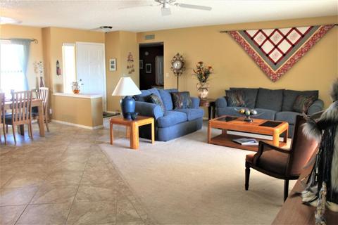 7635 Edgewood Ave, Mesa, AZ 85208 photo 4