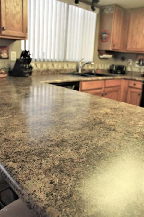 7635 Edgewood Ave, Mesa, AZ 85208 photo 10