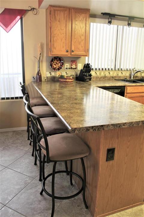 7635 Edgewood Ave, Mesa, AZ 85208 photo 11