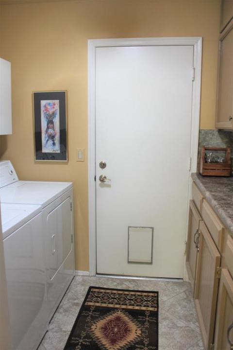 7635 Edgewood Ave, Mesa, AZ 85208 photo 28