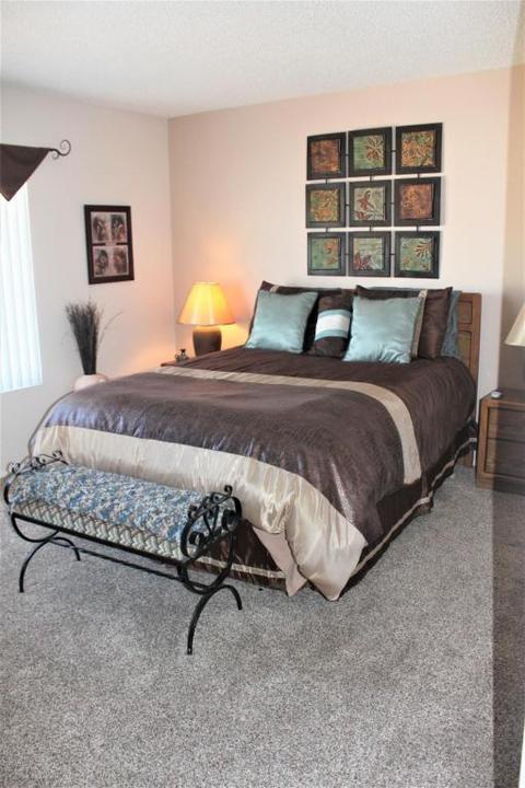 7635 Edgewood Ave, Mesa, AZ 85208 photo 22
