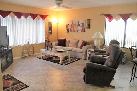 7635 Edgewood Ave, Mesa, AZ 85208 photo 24