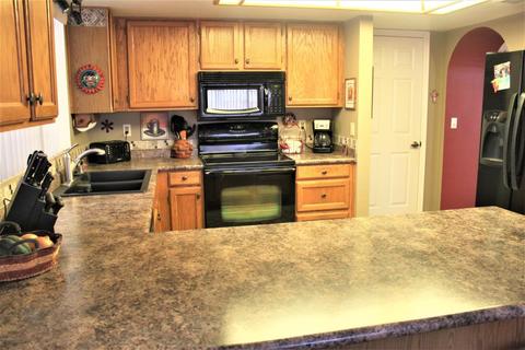 7635 Edgewood Ave, Mesa, AZ 85208 photo 2