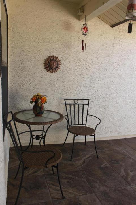 7635 Edgewood Ave, Mesa, AZ 85208 photo 26