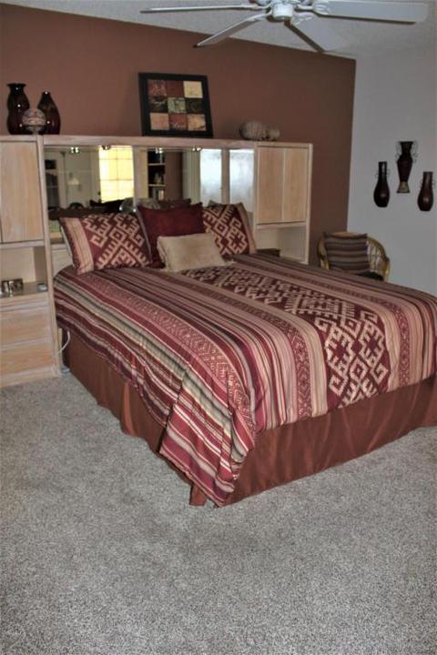 7635 Edgewood Ave, Mesa, AZ 85208 photo 18
