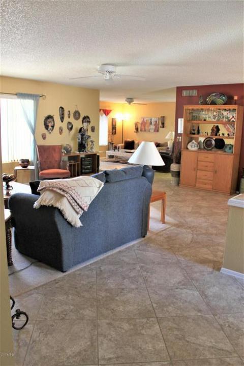 7635 Edgewood Ave, Mesa, AZ 85208 photo 9