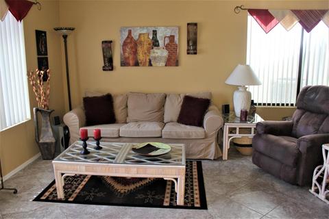 7635 Edgewood Ave, Mesa, AZ 85208 photo 15