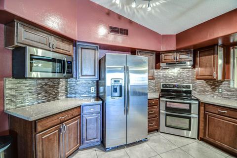 17226 E Saragosa St, Gilbert, AZ 85295 photo 23