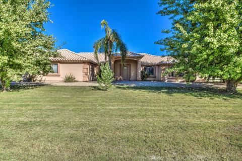 17226 E Saragosa St, Gilbert, AZ 85295 photo 7