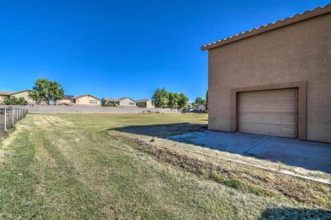 17226 E Saragosa St, Gilbert, AZ 85295 photo 59