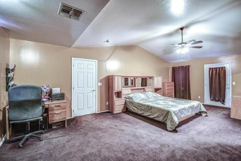 17226 E Saragosa St, Gilbert, AZ 85295 photo 30
