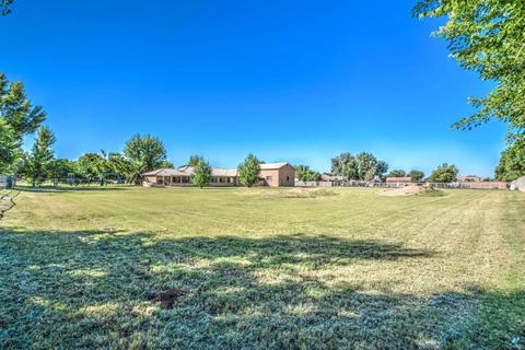 17226 E Saragosa St, Gilbert, AZ 85295 photo 62