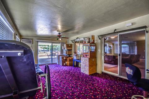 17226 E Saragosa St, Gilbert, AZ 85295 photo 48