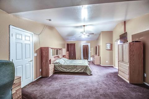 17226 E Saragosa St, Gilbert, AZ 85295 photo 31