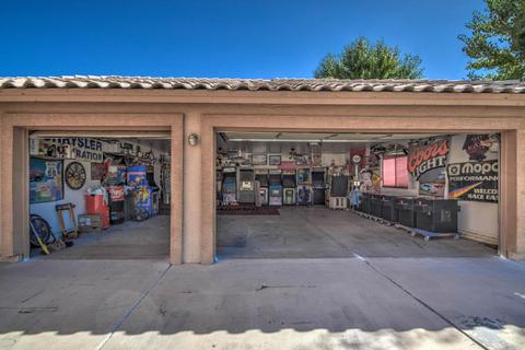 17226 E Saragosa St, Gilbert, AZ 85295 photo 52