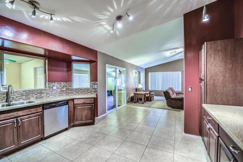 17226 E Saragosa St, Gilbert, AZ 85295 photo 24