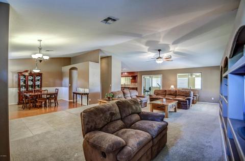 17226 E Saragosa St, Gilbert, AZ 85295 photo 16