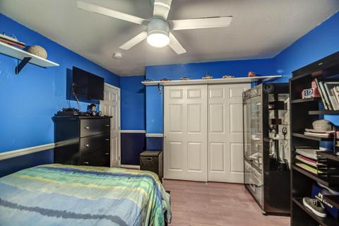 17226 E Saragosa St, Gilbert, AZ 85295 photo 39