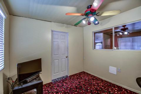 17226 E Saragosa St, Gilbert, AZ 85295 photo 47