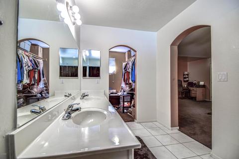 17226 E Saragosa St, Gilbert, AZ 85295 photo 34
