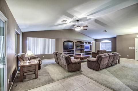 17226 E Saragosa St, Gilbert, AZ 85295 photo 14