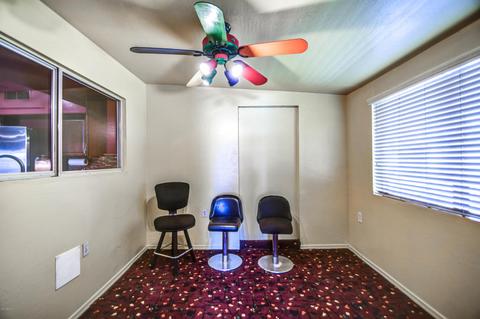 17226 E Saragosa St, Gilbert, AZ 85295 photo 46