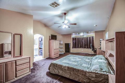 17226 E Saragosa St, Gilbert, AZ 85295 photo 32
